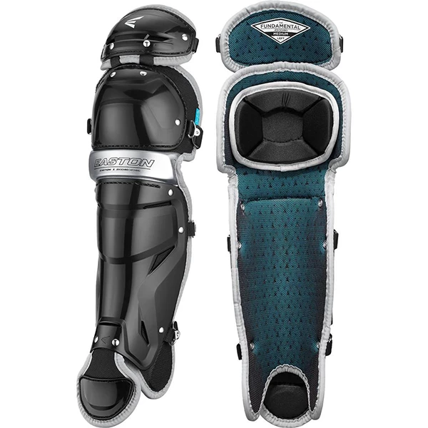 Easton Jen Schro The Fundamental Intermediate Faspitch Set 4 Easton Jen Schro The Fundamental Intermediate Faspitch Set - Image 4