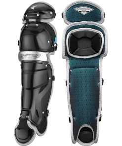 Easton Jen Schro The Fundamental Youth Faspitch Set 7 Easton Jen Schro The Fundamental Youth Faspitch Set -Gloves Sales Store FUNDKIT MD 8068668 BlackSilver FRTBCK Square 025824a7 d505 44c6 9066 f0a1f08ff894