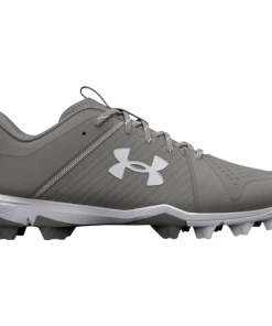 Under Armour Leadoff Low RM Men's Molded Cleat - Grey 7 Under Armour Leadoff Low RM Men's Molded Cleat - Grey -Gloves Sales Store Gray25589101 a1 720x 3d2afa5e 6711 4a60 94cf c79758dd1a67