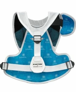 Easton Jen Schro The Very Best Youth Fastpitch Catchers Set 7 Easton Jen Schro The Very Best Youth Fastpitch Catchers Set -Gloves Sales Store JENSCHROTHEVERYBESTWHITEWHITElarge 9dd4a4e0 bf11 46d2 bea0 997ca5e39029