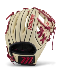 Marucci Oxbow 11.5" Baseball Glove - MFG2OX43A2
