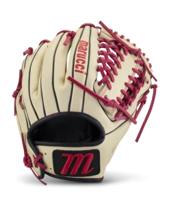 Marucci Oxbow 11.75" Baseball Glove - MFG2OX44A6