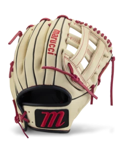 Marucci Oxbow 12" Baseball Glove - MFG2OX45A3