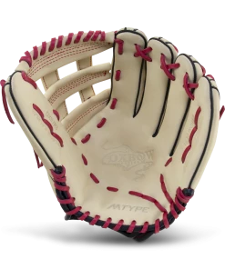 Gloves Sales Store -Gloves Sales Store MFG2OX97R3 CM BK C 72012