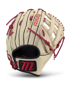 Marucci Oxbow 12.5" Baseball Glove - MFG2OX97R3