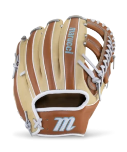 Marucci Acadia 12" Fastpitch Glove - MFGACFP45A5