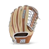 Marucci Acadia 13" Fastpitch Glove - MFGACFP99R4