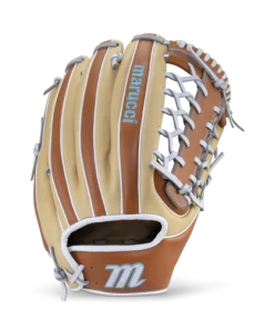 Marucci Acadia 13" Fastpitch Glove - MFGACFP99R4