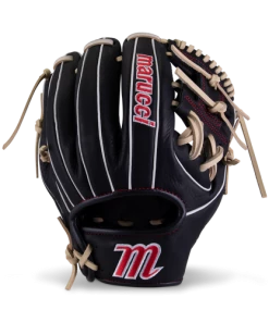 Marucci Acadia 11" Baseball Glove - MFGACM41A2