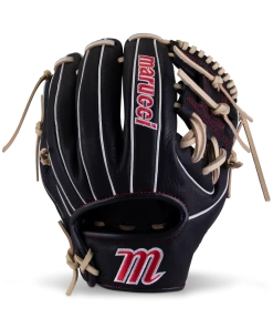 Marucci Acadia 11.25" Baseball Glove - MFGACM42A2