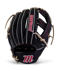 Marucci Acadia 11.5" Baseball Glove - MFGACM43A4