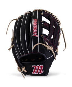 Marucci Acadia 12" Baseball Glove - MFGACM45A3