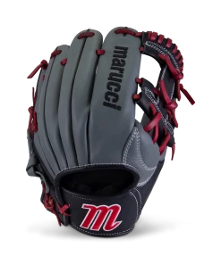 Marucci Caddo 11.5" Baseball Glove - MFGCADD1150
