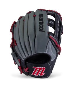 Marucci Caddo 12" Baseball Glove - MFGCADD1200