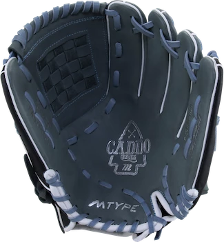 Marucci Caddo 11.5" Fastpitch Glove - MFGCDFP1150 2 Marucci Caddo 11.5" Fastpitch Glove - MFGCDFP1150 - Image 2