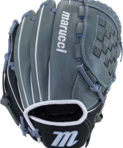 Marucci Caddo 11.5" Fastpitch Glove - MFGCDFP1150