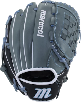 Marucci Caddo 11.5" Fastpitch Glove - MFGCDFP1150 1 Marucci Caddo 11.5" Fastpitch Glove - MFGCDFP1150