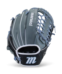 Marucci Caddo 12" Fastpitch Glove - MFGCDFP1200