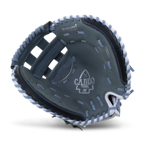Marucci Caddo 32" Fastpitch Catchers Mitt - MFGCDFP3200 2 Marucci Caddo 32" Fastpitch Catchers Mitt - MFGCDFP3200 - Image 2