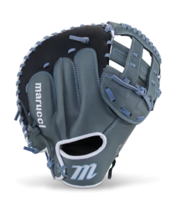 Marucci Caddo 32" Fastpitch Catchers Mitt - MFGCDFP3200