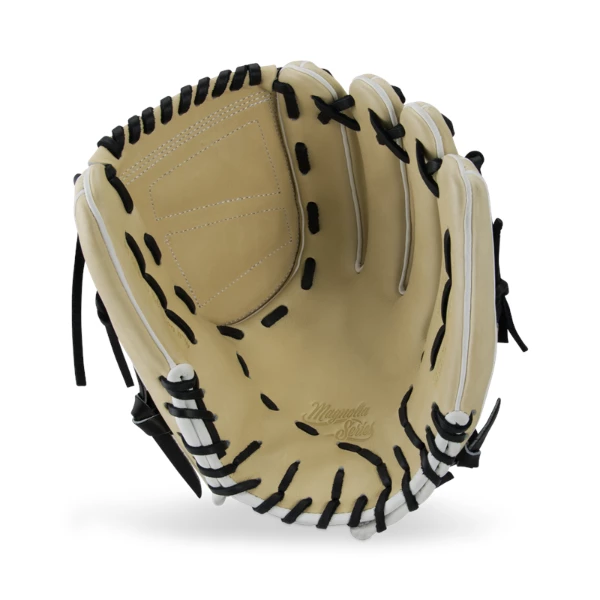 Marucci Magnolia 12" Fastpitch 2 Marucci Magnolia 12" Fastpitch - Image 2