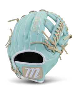 Marucci Palmetto 12" Fastpitch Glove - MFGPLM45A5FP