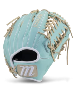Marucci Palmetto 12.5" Fastpitch Glove - MFGPLM97A6FP