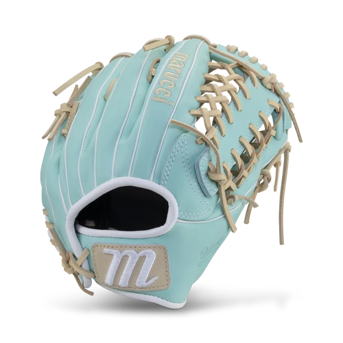 Marucci Palmetto 12.5" Fastpitch Glove - MFGPLM97A6FP 1 Marucci Palmetto 12.5" Fastpitch Glove - MFGPLM97A6FP