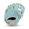 Marucci Palmetto 12.75" Fastpitch Glove - MFGPLM98R3FP