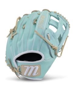 Marucci Palmetto 12.75" Fastpitch Glove - MFGPLM98R3FP