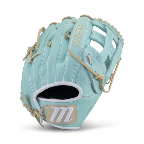 Marucci Palmetto 12.75" Fastpitch Glove - MFGPLM98R3FP 1 Marucci Palmetto 12.75" Fastpitch Glove - MFGPLM98R3FP