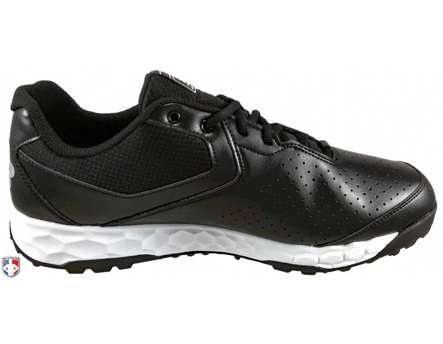 New Balance Umpire Field Shoe MU950XT3 2 New Balance Umpire Field Shoe MU950XT3 - Image 2