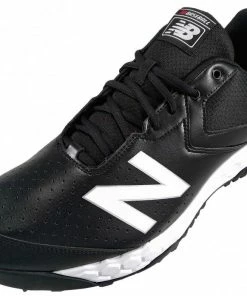 New Balance Umpire Field Shoe MU950XT3