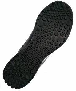 New Balance Umpire Field Shoe MU950XT3 9 New Balance Umpire Field Shoe MU950XT3 -Gloves Sales Store MU950XT3 New Balance V3 Black White Low Cut Umpire Base Shoes Sole View