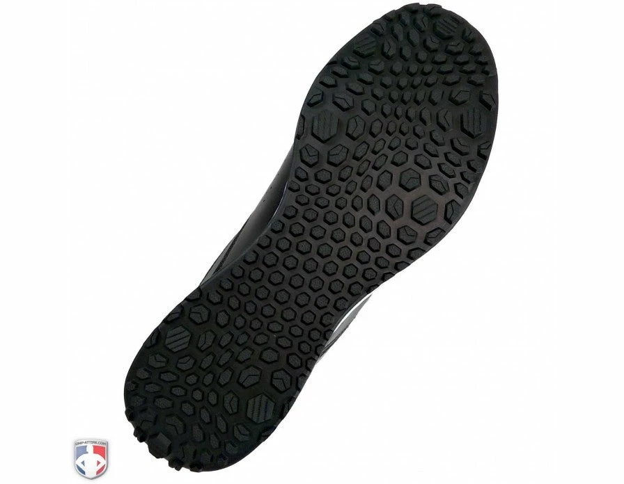 New Balance Umpire Field Shoe MU950XT3 5 New Balance Umpire Field Shoe MU950XT3 - Image 5