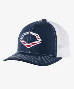 EvoShield XVT Flexfit Cap