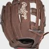Rawlings Player Preferred 13" Baseball Glove - P130HFL