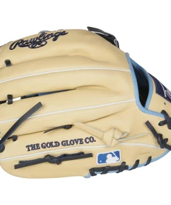 Rawlings Heart Of The Hide 11.5" Baseball Glove PRO204-20CB 6 Rawlings Heart Of The Hide 11.5" Baseball Glove PRO204-20CB -Gloves Sales Store PRO204 20CB 4 png 1400x Square