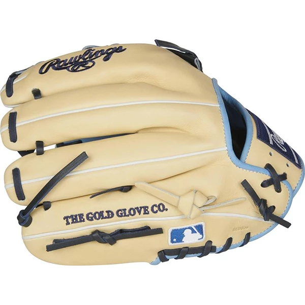 Rawlings Heart Of The Hide 11.5" Baseball Glove PRO204-20CB 3 Rawlings Heart Of The Hide 11.5" Baseball Glove PRO204-20CB - Image 3
