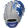 Rawlings Heart Of The Hide 11.5" PRO204-2GR