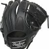 Rawlings Heart Of The Hide 11.75" Baseball Glove PRO205-9BCF