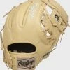 Rawlings Heart Of The Hide 11.25" Baseball Glove PRO312-2C