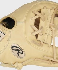 Rawlings Heart Of The Hide 11.25" Baseball Glove PRO312-2C -Gloves Sales Store PRO312 2C 3