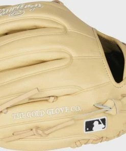 Rawlings Heart Of The Hide 11.25" Baseball Glove PRO312-2C -Gloves Sales Store PRO312 2C 4