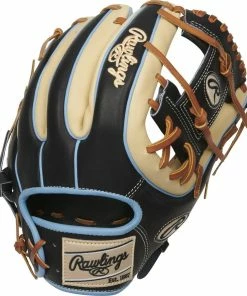 Rawlings Heart Of The Hide 11.75" Baseball Glove PRO315-2CBC