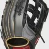 Rawlings Heart Of The Hide Bryce Harper 13" PROBH3