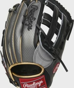 Rawlings Heart Of The Hide Bryce Harper 13" PROBH3