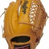 Rawlings Heart Of The Hide R2G 11.75" Baseball Glove PROR205-4T