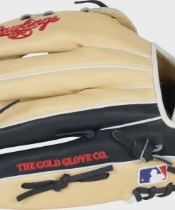 Rawlings Heart Of The Hide R2G Contour Fit 12.5" Baseball Glove PROR3028U-6CN 7 Rawlings Heart Of The Hide R2G Contour Fit 12.5" Baseball Glove PROR3028U-6CN -Gloves Sales Store PROR3028U 6CN 4