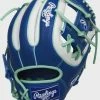 Rawlings Heart Of The Hide R2G 11.5" Baseball Glove PROR314-2RW